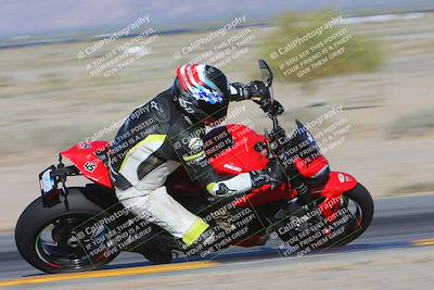 media/May-11-2024-SoCal Trackdays (Sat) [[cc414cfff5]]/1-Turn 9 Inside (8am)/